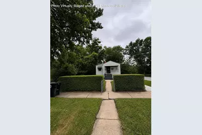 2400 Johnson Street, Gary, IN 46407 - Photo 1