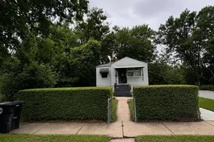 2400 Johnson St, Gary, IN 46407 - Photo 1