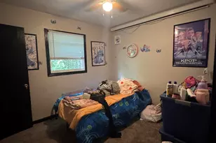 2400 Johnson St, Gary, IN 46407 - Photo 6