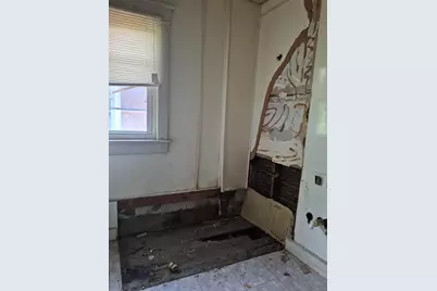 544 Van Buren Street, Gary, IN 46402 - Photo 14