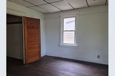 544 Van Buren Street, Gary, IN 46402 - Photo 16
