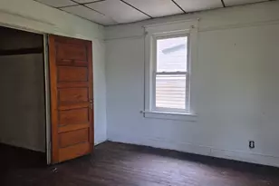 544 Van Buren St, Gary, IN 46402 - Photo 16