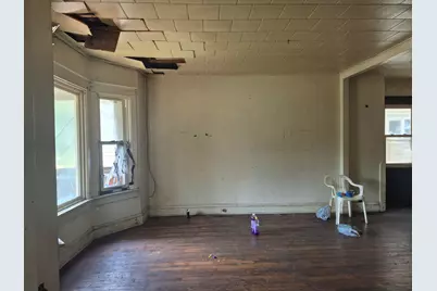 544 Van Buren Street, Gary, IN 46402 - Photo 2