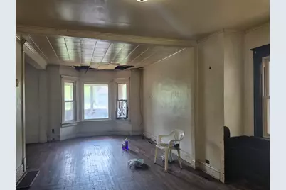 544 Van Buren Street, Gary, IN 46402 - Photo 10