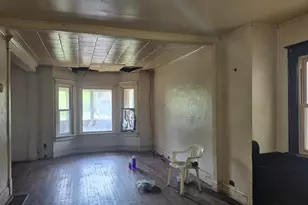 544 Van Buren St, Gary, IN 46402 - Photo 10