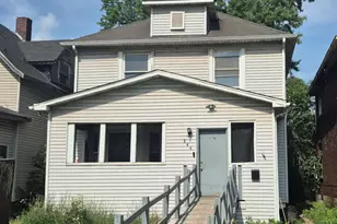 544 Van Buren St, Gary, IN 46402 - Photo 1