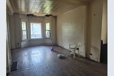 544 Van Buren Street, Gary, IN 46402 - Photo 8