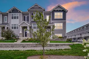 8710 Larkspur Ln, Saint John, IN 46373 - Photo 2