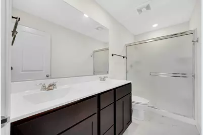8710 Larkspur Lane, Saint John, IN 46373 - Photo 18