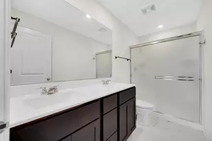8710 Larkspur Ln, Saint John, IN 46373 - Photo 18