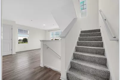 8710 Larkspur Lane, Saint John, IN 46373 - Photo 10