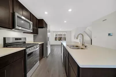 8710 Larkspur Lane, Saint John, IN 46373 - Photo 4