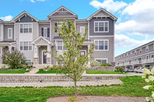 8710 Larkspur Ln, Saint John, IN 46373 - Photo 1
