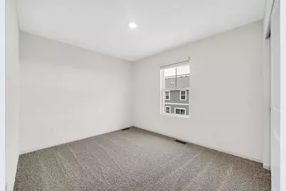 8710 Larkspur Lane, Saint John, IN 46373 - Photo 14