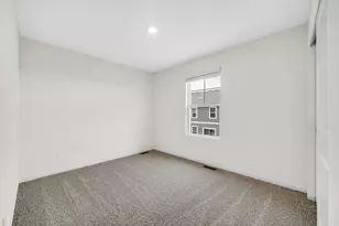 8710 Larkspur Ln, Saint John, IN 46373 - Photo 14