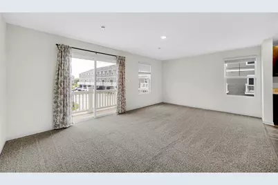 8710 Larkspur Lane, Saint John, IN 46373 - Photo 12