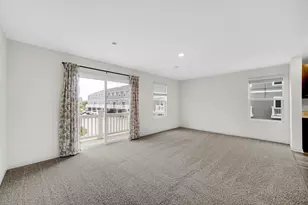 8710 Larkspur Ln, Saint John, IN 46373 - Photo 12