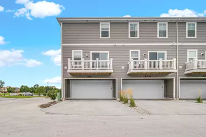 8710 Larkspur Lane, Saint John, IN 46373 - Photo 20