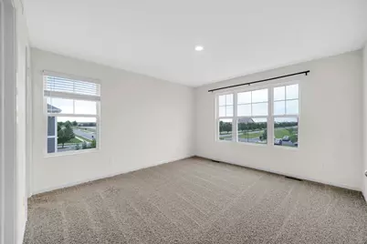 8710 Larkspur Lane, Saint John, IN 46373 - Photo 16