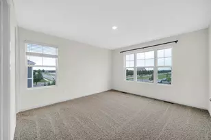 8710 Larkspur Ln, Saint John, IN 46373 - Photo 16
