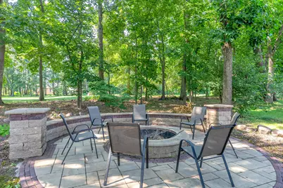 284 Muirfield Drive, Valparaiso, IN 46385 - Photo 52