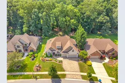284 Muirfield Drive, Valparaiso, IN 46385 - Photo 66