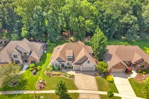 284 Muirfield Dr, Valparaiso, IN 46385 - Photo 66