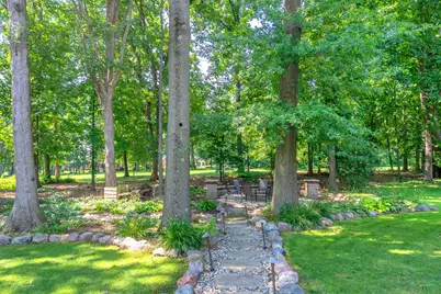 284 Muirfield Drive, Valparaiso, IN 46385 - Photo 54