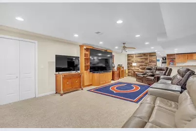284 Muirfield Drive, Valparaiso, IN 46385 - Photo 38