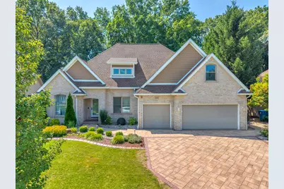 284 Muirfield Drive, Valparaiso, IN 46385 - Photo 62