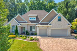 284 Muirfield Dr, Valparaiso, IN 46385 - Photo 62
