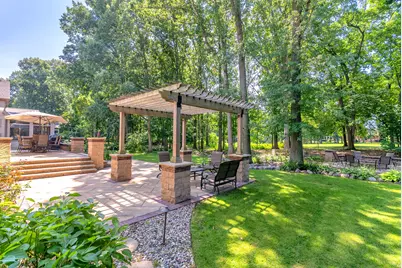 284 Muirfield Drive, Valparaiso, IN 46385 - Photo 50