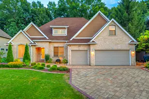 284 Muirfield Dr, Valparaiso, IN 46385 - Photo 58