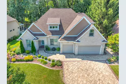 284 Muirfield Drive, Valparaiso, IN 46385 - Photo 64