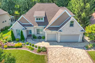 284 Muirfield Dr, Valparaiso, IN 46385 - Photo 64