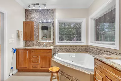 284 Muirfield Drive, Valparaiso, IN 46385 - Photo 24