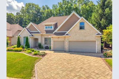 284 Muirfield Drive, Valparaiso, IN 46385 - Photo 4