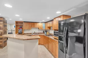 284 Muirfield Dr, Valparaiso, IN 46385 - Photo 42