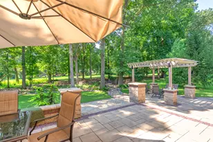 284 Muirfield Dr, Valparaiso, IN 46385 - Photo 48