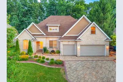 284 Muirfield Drive, Valparaiso, IN 46385 - Photo 60