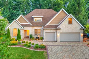 284 Muirfield Dr, Valparaiso, IN 46385 - Photo 60