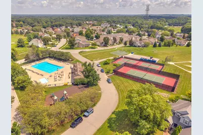 284 Muirfield Drive, Valparaiso, IN 46385 - Photo 70