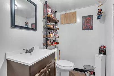 422 Rockwood Street, La Porte, IN 46350 - Photo 12