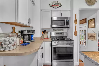 422 Rockwood Street, La Porte, IN 46350 - Photo 8
