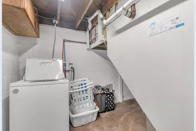 422 Rockwood Street, La Porte, IN 46350 - Photo 16