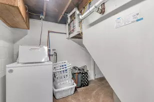 422 Rockwood St, La Porte, IN 46350 - Photo 16