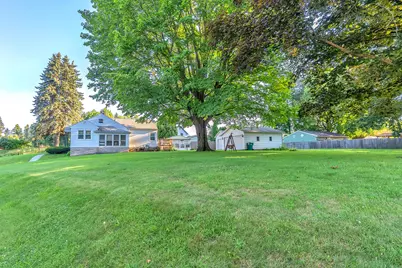 422 Rockwood Street, La Porte, IN 46350 - Photo 28