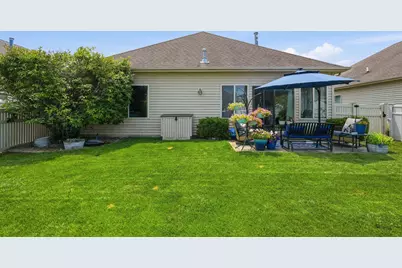 7414 E 103rd Drive, Crown Point, IN 46307 - Photo 4