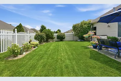 7414 E 103rd Drive, Crown Point, IN 46307 - Photo 6