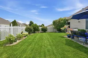 7414 E 103rd Dr, Crown Point, IN 46307 - Photo 6